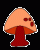 /album/houby/houby-014-gif/